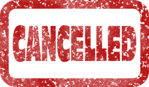 cancelled, stamp, rejection-5250908.jpg